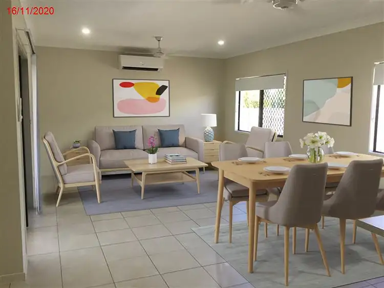 Third view of Homely house listing, Address available on request