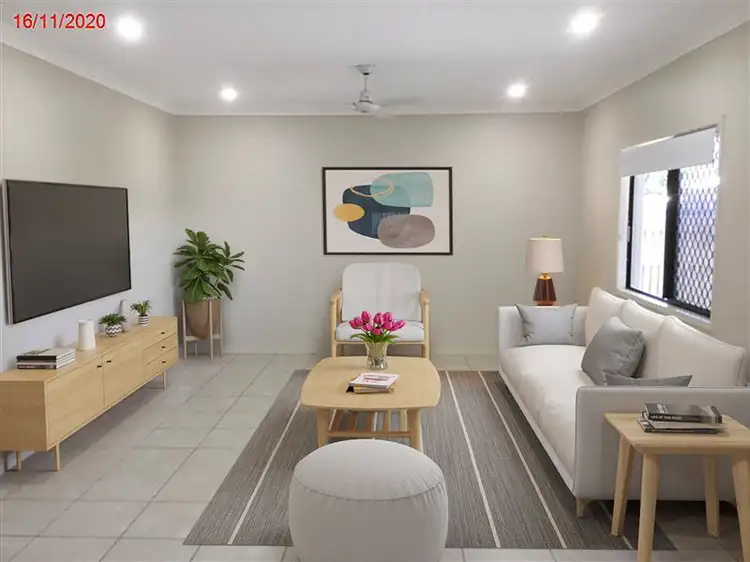 Fourth view of Homely house listing, Address available on request