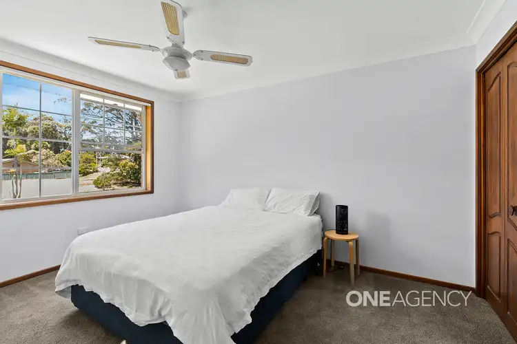 Sixth view of Homely house listing, 193 Walmer Avenue, Sanctuary Point NSW 2540