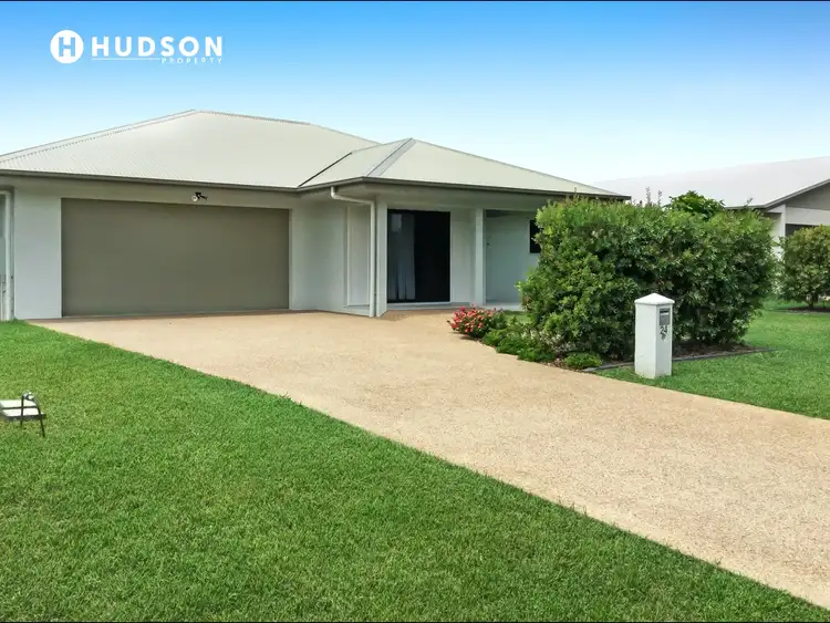 Main view of Homely house listing, Address available on request