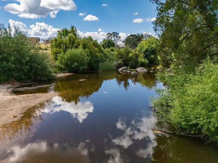 20 Trainview Street, Woolbrook NSW 2354