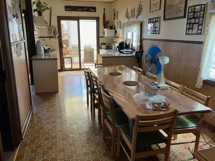 Third view of Homely house listing, 32 Second Avenue, Peaceful Bay WA 6333