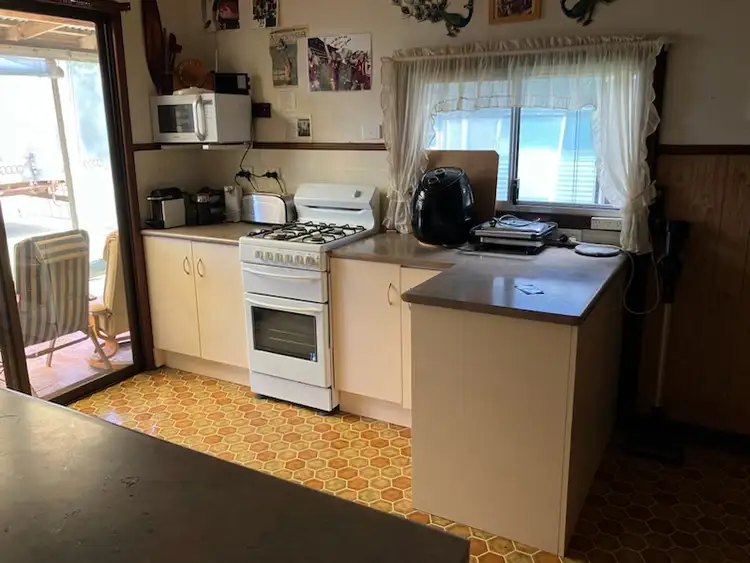 Sixth view of Homely house listing, 32 Second Avenue, Peaceful Bay WA 6333