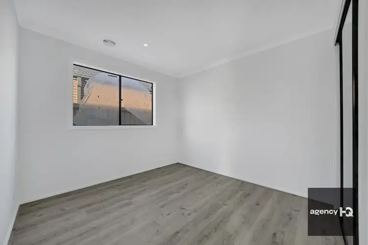 Third view of Homely house listing, 24 Modesto Dr, Tarneit VIC 3029