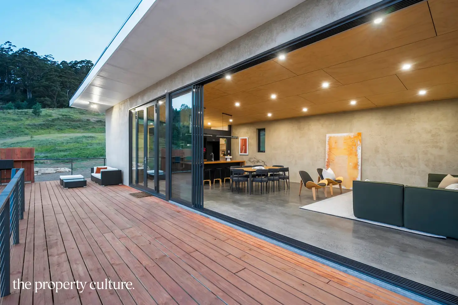 Main view of Homely house listing, 6101 Huon Highway, Glendevie TAS 7109