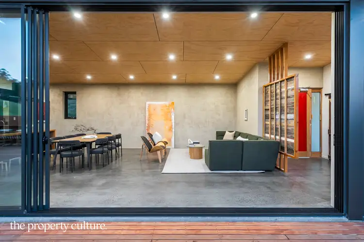 Fourth view of Homely house listing, 6101 Huon Highway, Glendevie TAS 7109