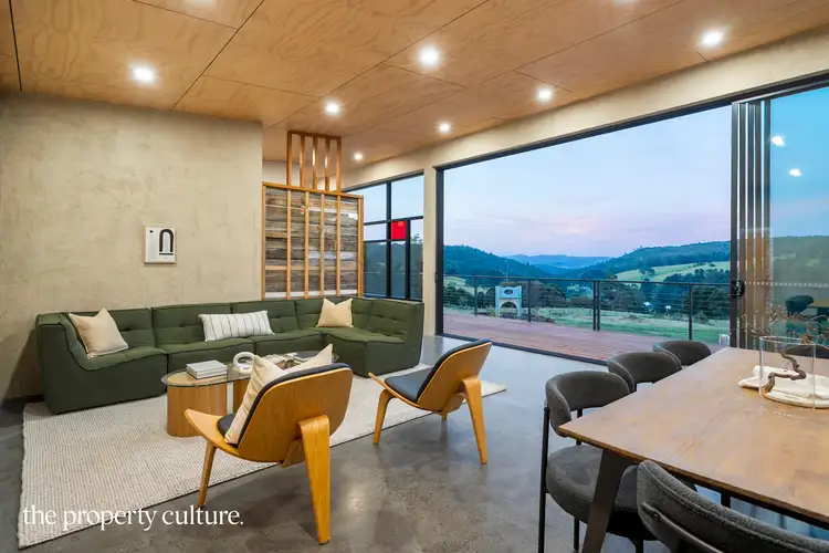 Sixth view of Homely house listing, 6101 Huon Highway, Glendevie TAS 7109