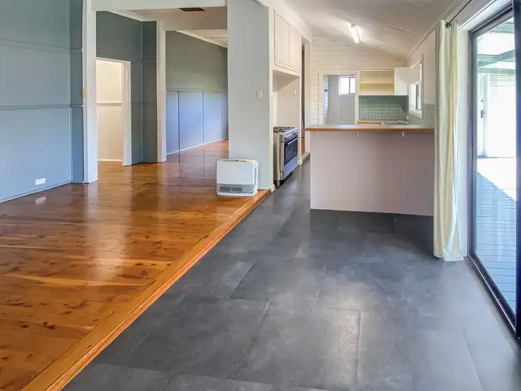 Fourth view of Homely house listing, 19 William Street, Narrandera NSW 2700