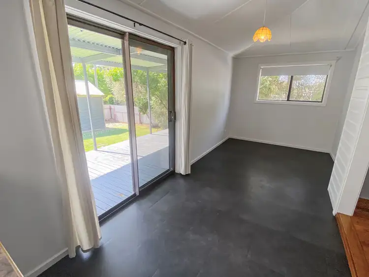 Sixth view of Homely house listing, 19 William Street, Narrandera NSW 2700