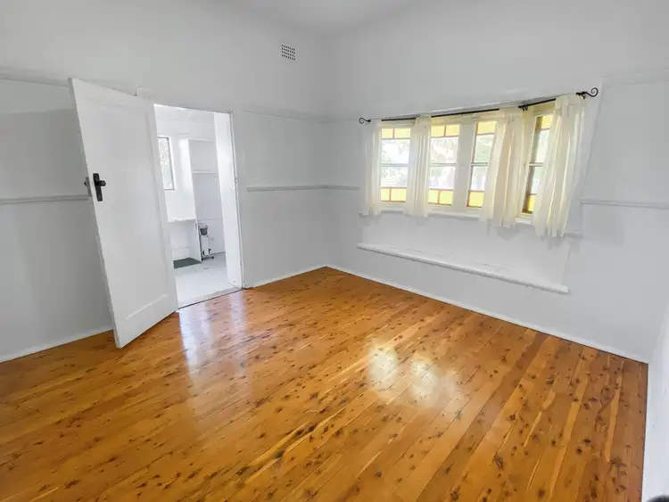Seventh view of Homely house listing, 19 William Street, Narrandera NSW 2700