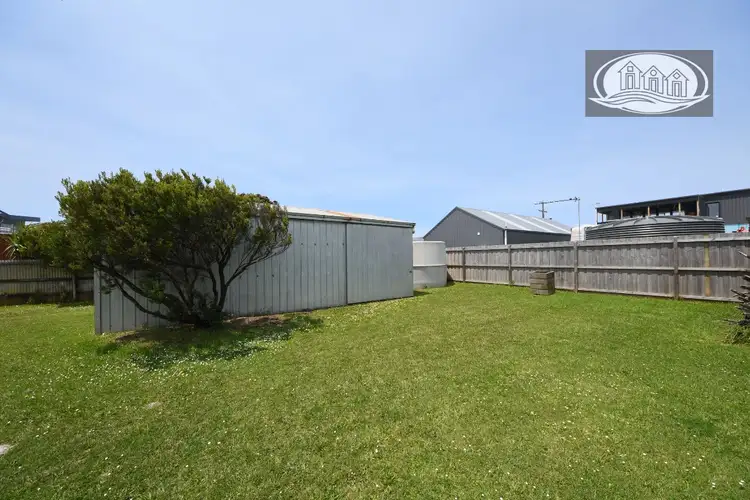 Sixth view of Homely house listing, 58 Matheson Street, Bolwarra VIC 3305