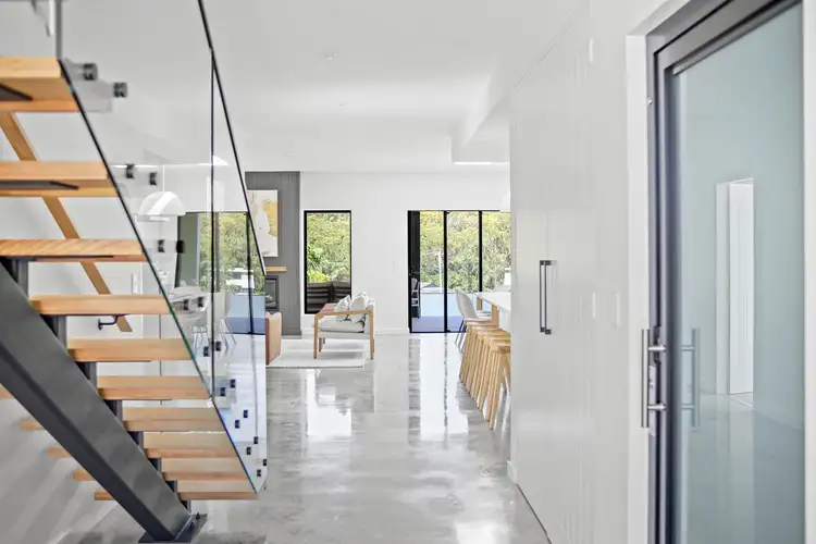 Third view of Homely house listing, 15 Cooper Crescent, Boomerang Beach NSW 2428