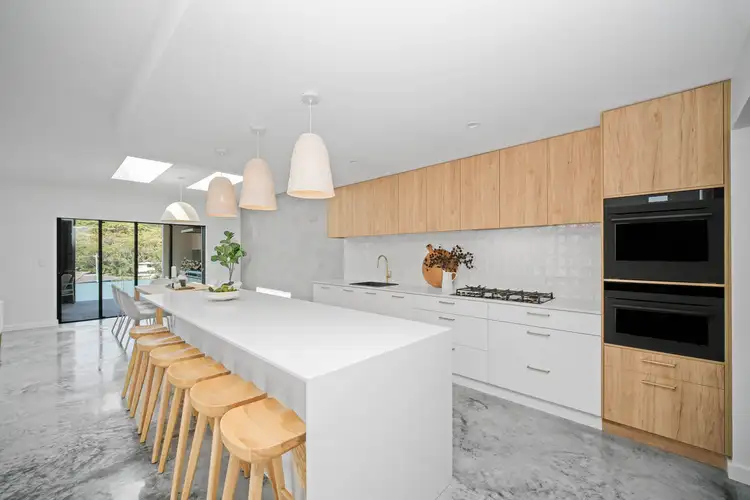Fourth view of Homely house listing, 15 Cooper Crescent, Boomerang Beach NSW 2428
