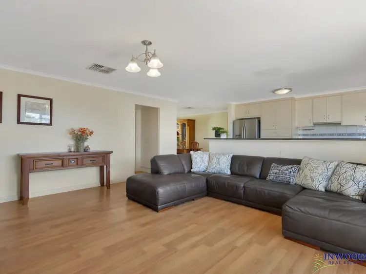 Second view of Homely house listing, 27 Victoria Street, Mannum SA 5238