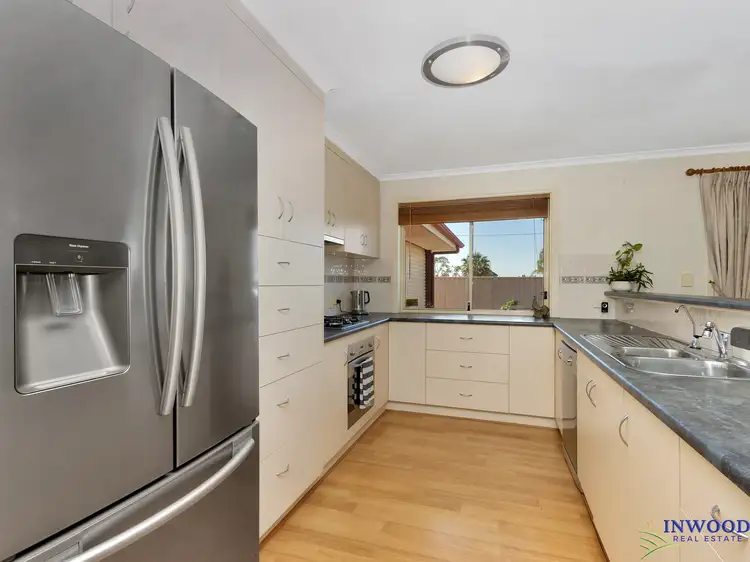 Third view of Homely house listing, 27 Victoria Street, Mannum SA 5238