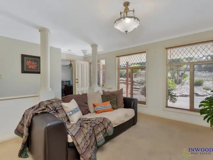 Fourth view of Homely house listing, 27 Victoria Street, Mannum SA 5238