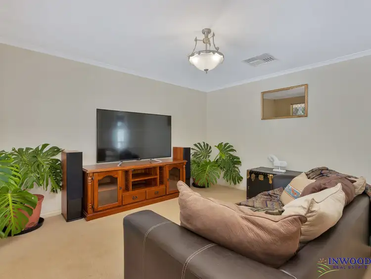 Fifth view of Homely house listing, 27 Victoria Street, Mannum SA 5238
