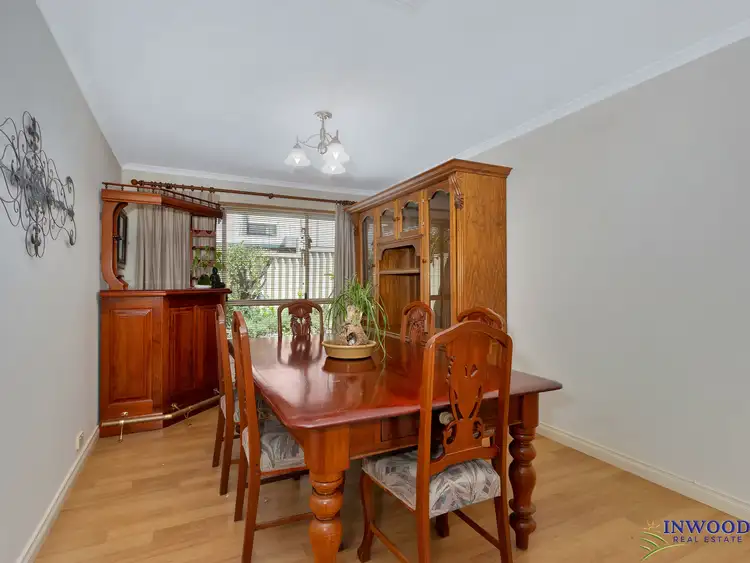 Sixth view of Homely house listing, 27 Victoria Street, Mannum SA 5238