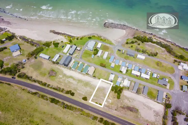 Fifth view of Homely land listing, Lot 7 Dutton Way, Portland VIC 3305