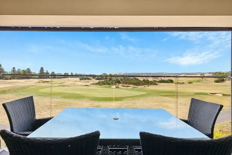 Main view of Homely house listing, 37/55 The Vines Drive, Normanville SA 5204