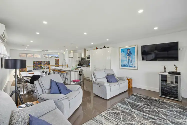 Third view of Homely house listing, 37/55 The Vines Drive, Normanville SA 5204