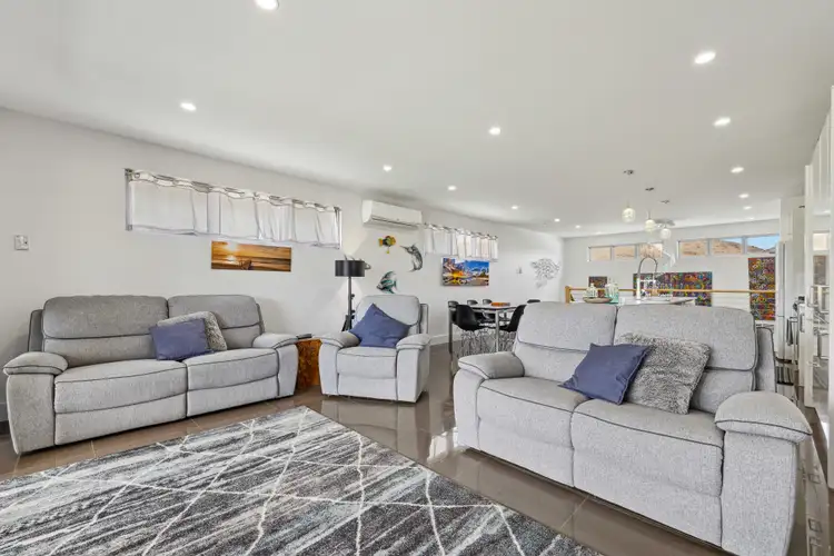 Fourth view of Homely house listing, 37/55 The Vines Drive, Normanville SA 5204