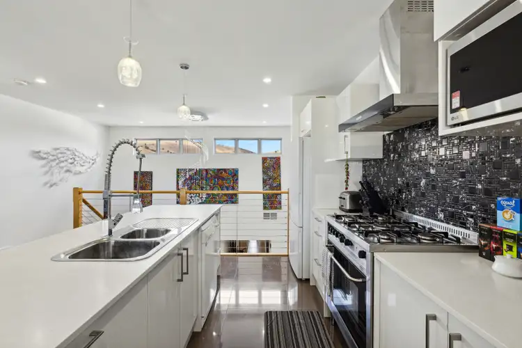Fifth view of Homely house listing, 37/55 The Vines Drive, Normanville SA 5204