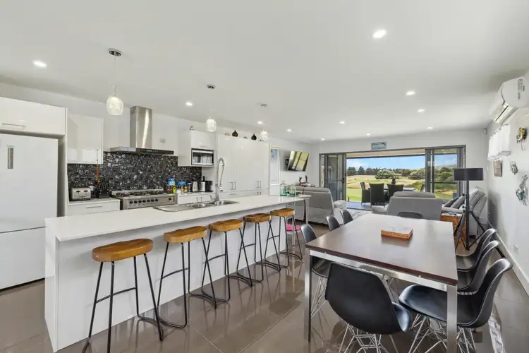 Sixth view of Homely house listing, 37/55 The Vines Drive, Normanville SA 5204
