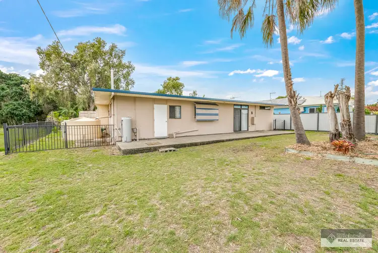 Third view of Homely house listing, 5 Kindt Street, Moore Park Beach QLD 4670