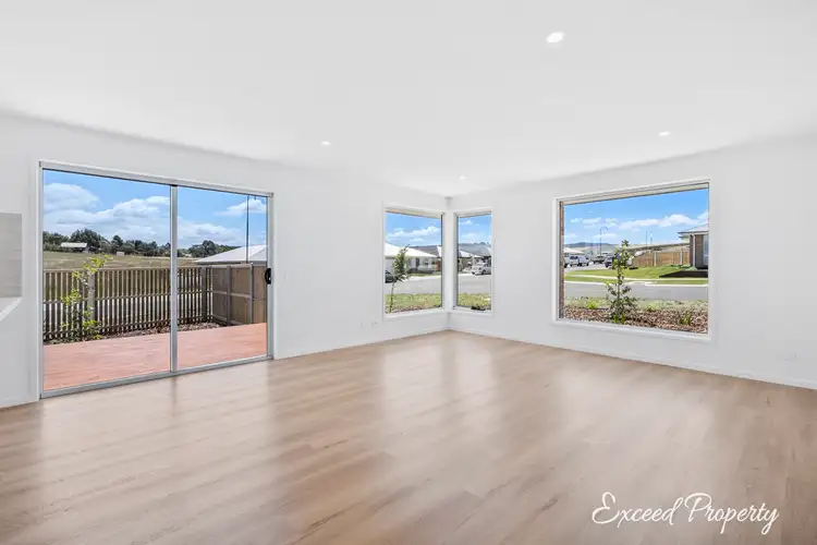Fourth view of Homely house listing, 2 Freelove Way, Sorell TAS 7172