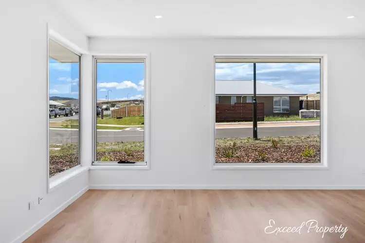 Fifth view of Homely house listing, 2 Freelove Way, Sorell TAS 7172