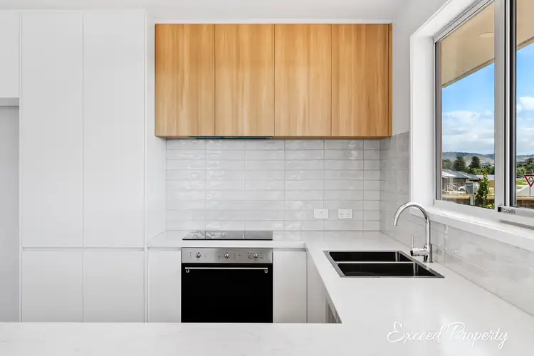 Sixth view of Homely house listing, 2 Freelove Way, Sorell TAS 7172
