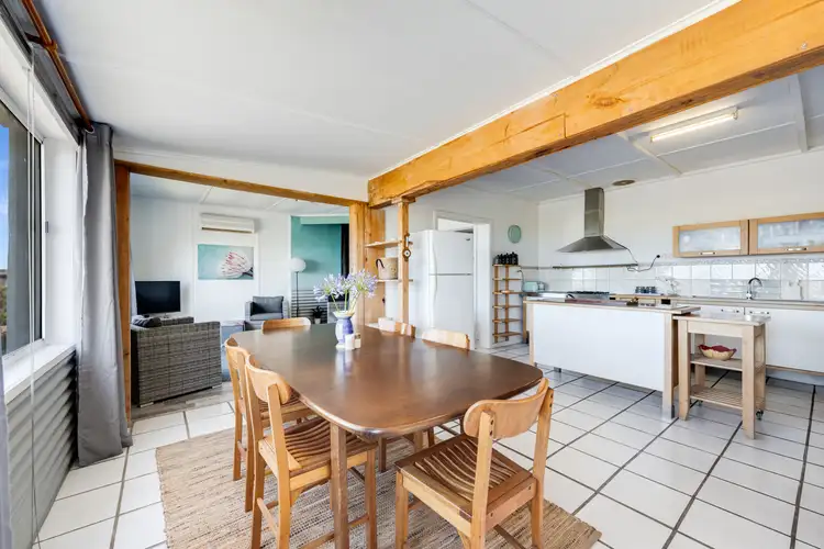 Second view of Homely house listing, 25 Sea Parade, Port Macdonnell SA 5291