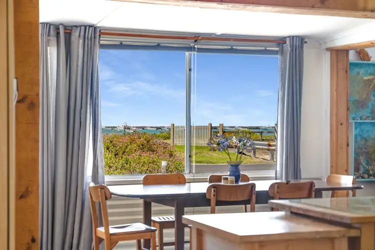 Third view of Homely house listing, 25 Sea Parade, Port Macdonnell SA 5291