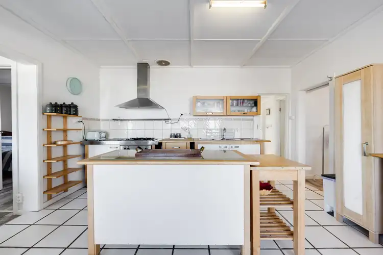 Fourth view of Homely house listing, 25 Sea Parade, Port Macdonnell SA 5291