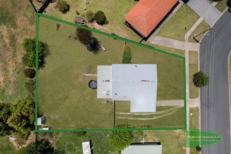 Fourth view of Homely house listing, 15 Napier Street, Blayney NSW 2799