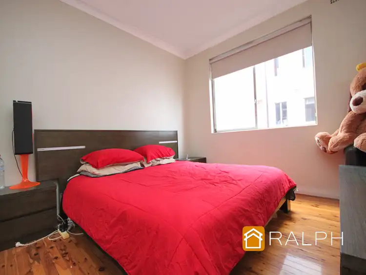 Fifth view of Homely unit listing, 4/582 Punchbowl Road, Lakemba NSW 2195