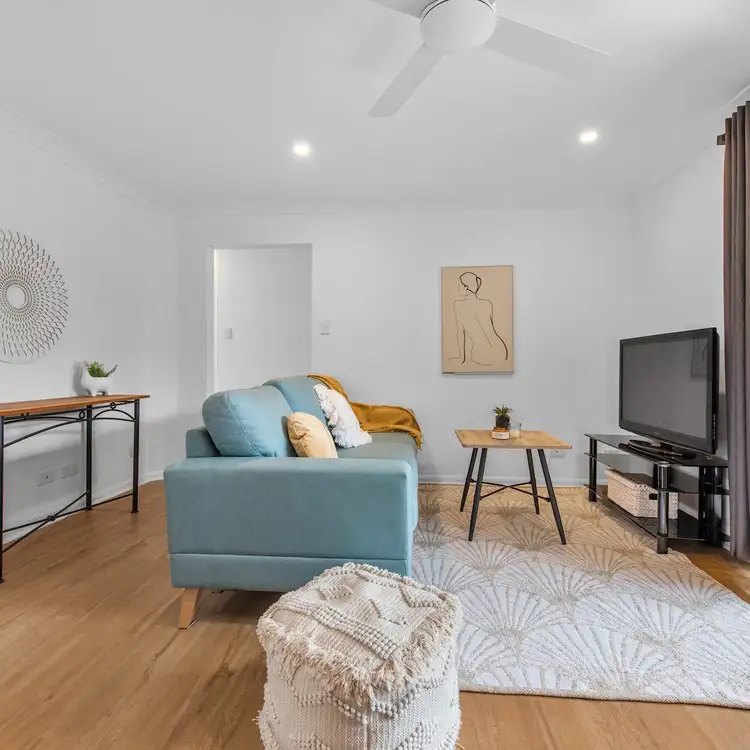 Third view of Homely house listing, 5 AKUNA WAY, Mango Hill QLD 4509