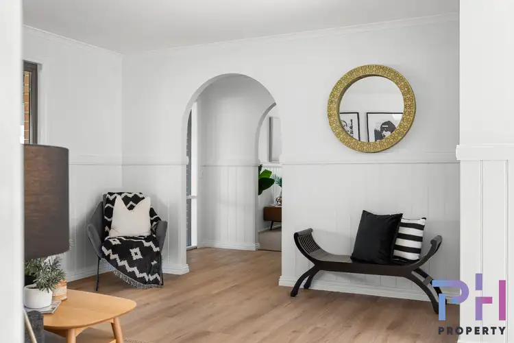 Sixth view of Homely house listing, 25 Saxby Drive, Strathfieldsaye VIC 3551