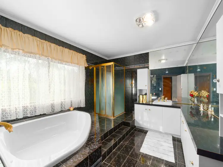 Sixth view of Homely rural property listing, 100 Tulley Road, Lima East VIC 3673