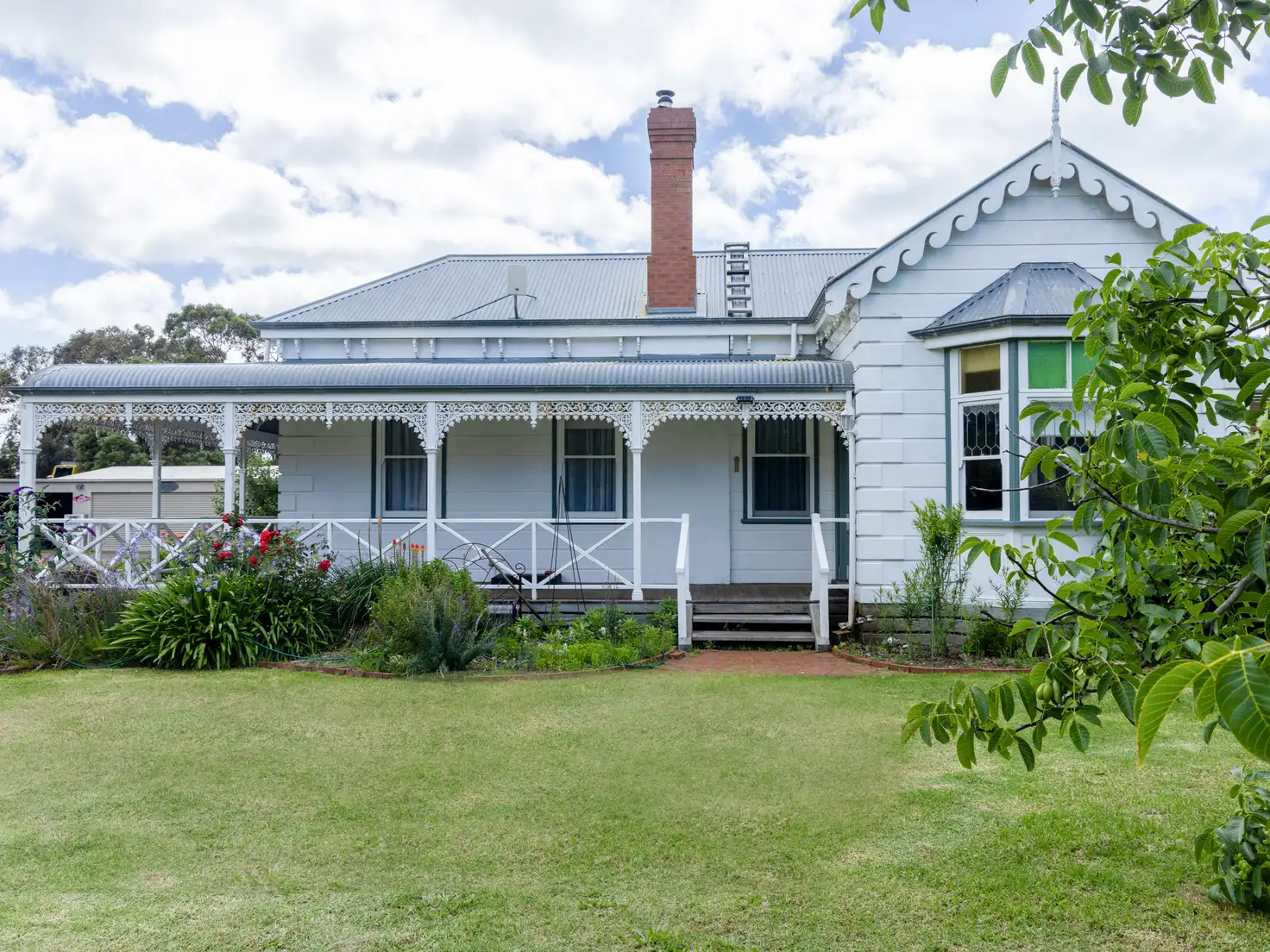 Main view of Homely house listing, 64 Albert Road, Port Fairy VIC 3284