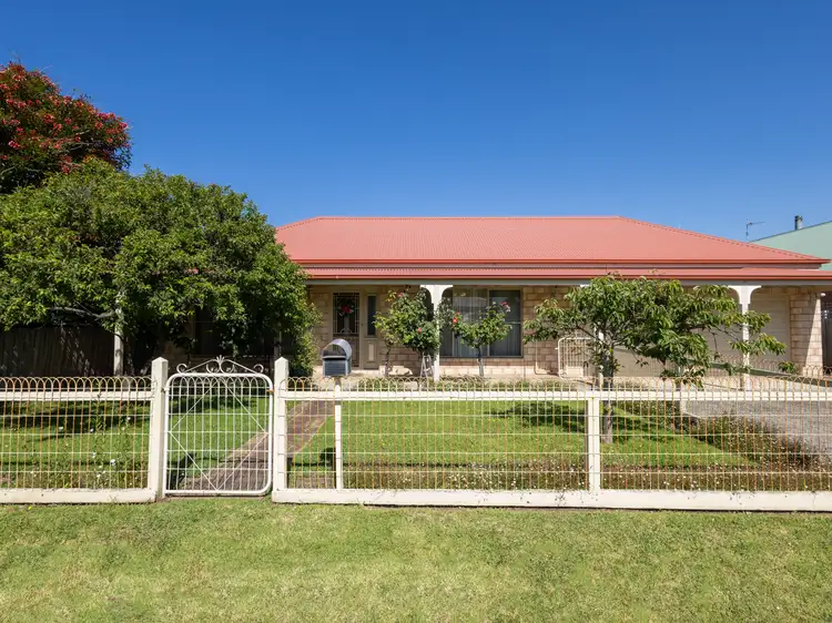 Main view of Homely house listing, 7 Gratton Street, Port Fairy VIC 3284