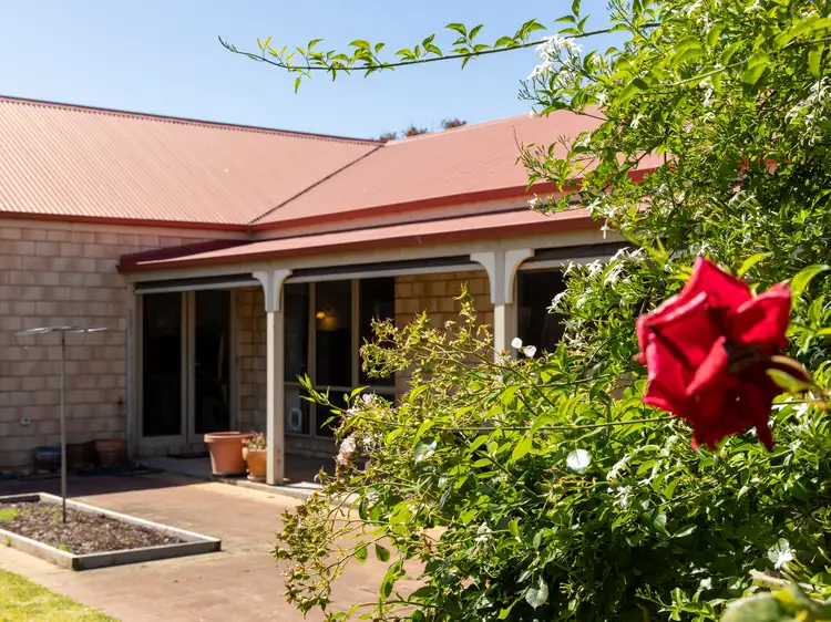 Second view of Homely house listing, 7 Gratton Street, Port Fairy VIC 3284