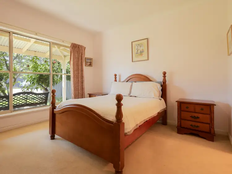 Fourth view of Homely house listing, 7 Gratton Street, Port Fairy VIC 3284