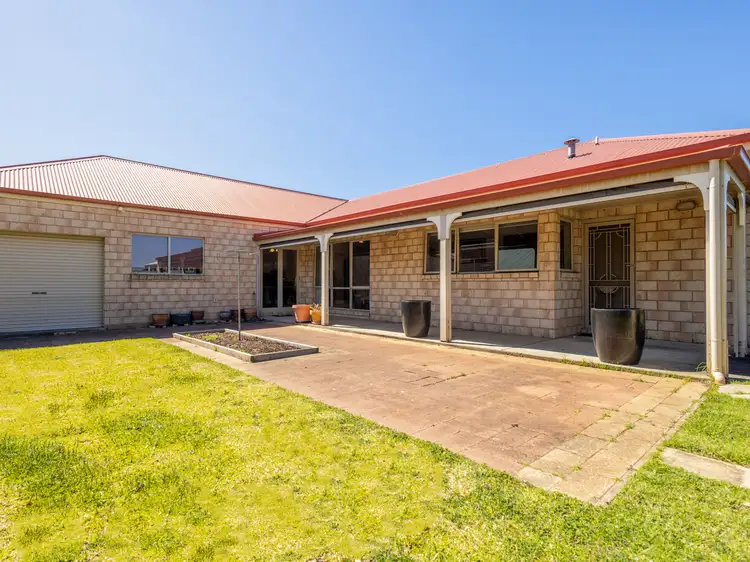 Sixth view of Homely house listing, 7 Gratton Street, Port Fairy VIC 3284