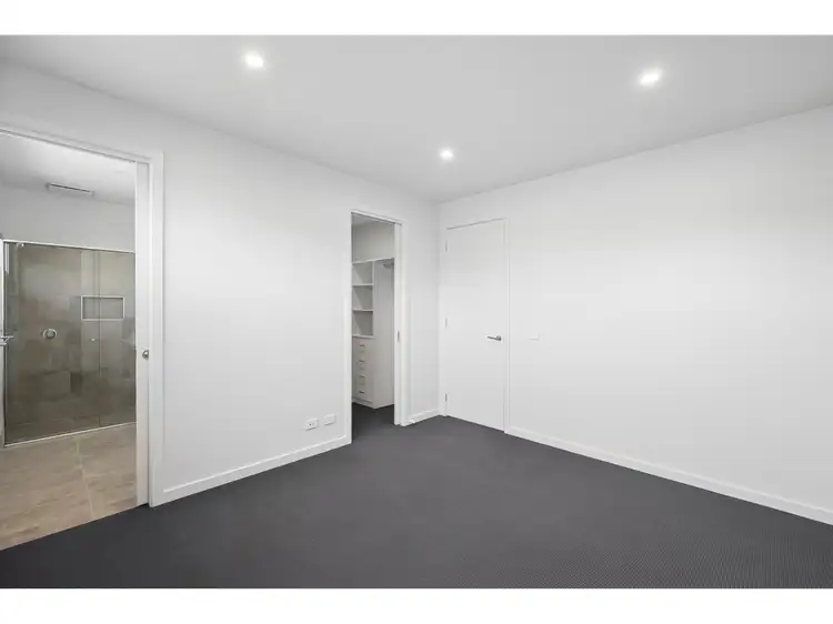 Fifth view of Homely townhouse listing, 45a Trigg Street, Geelong West VIC 3218