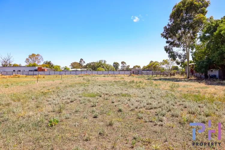 12 Giffard Street, Newbridge VIC 3551