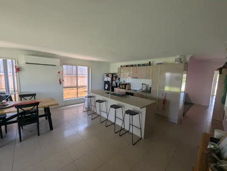 Third view of Homely house listing, 91 Buxton Avenue, Yarrabilba QLD 4207