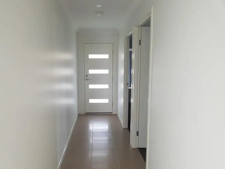 Sixth view of Homely house listing, 91 Buxton Avenue, Yarrabilba QLD 4207