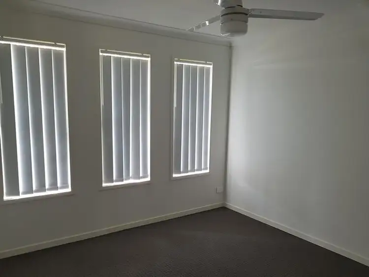 Seventh view of Homely house listing, 91 Buxton Avenue, Yarrabilba QLD 4207